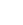 嫩逼插阴视频